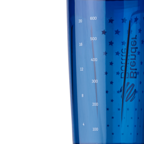 Sport Tritan