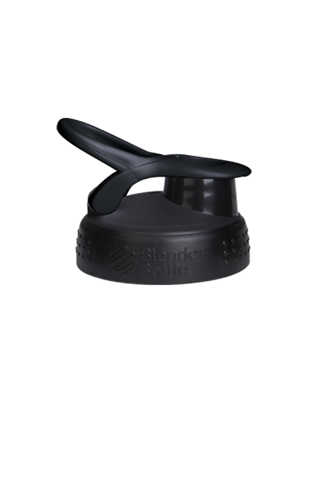 Replacement Lids Q4