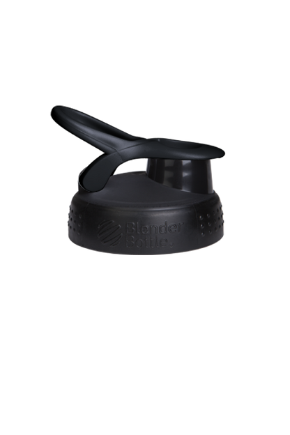Replacement Lids Q4