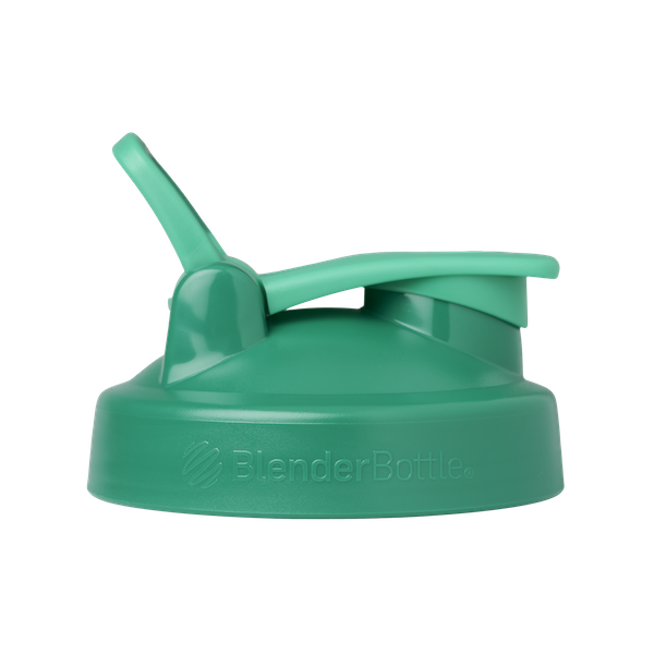 Replacement Lids Q4