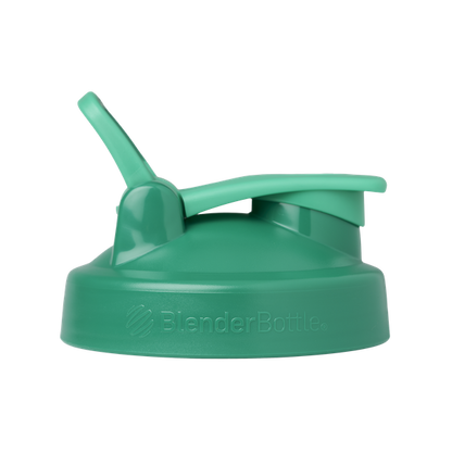 Replacement Lids Q4