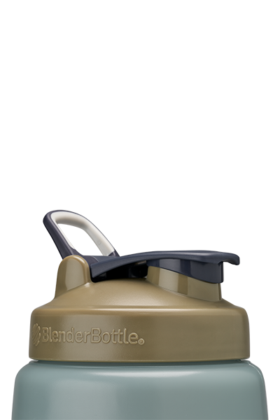 Koda V2
