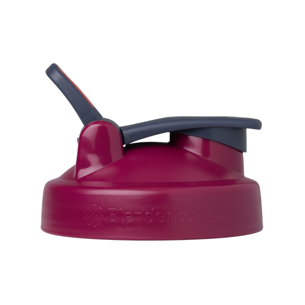 Replacement Lids Q4