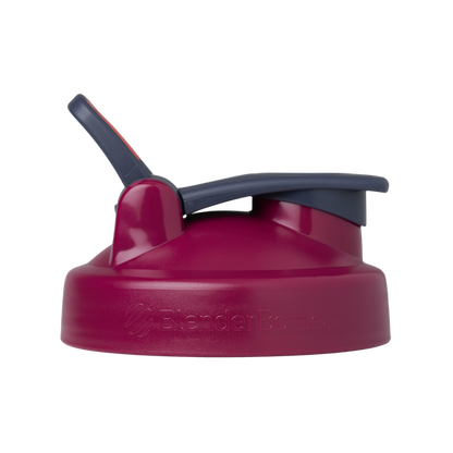 Replacement Lids Q4