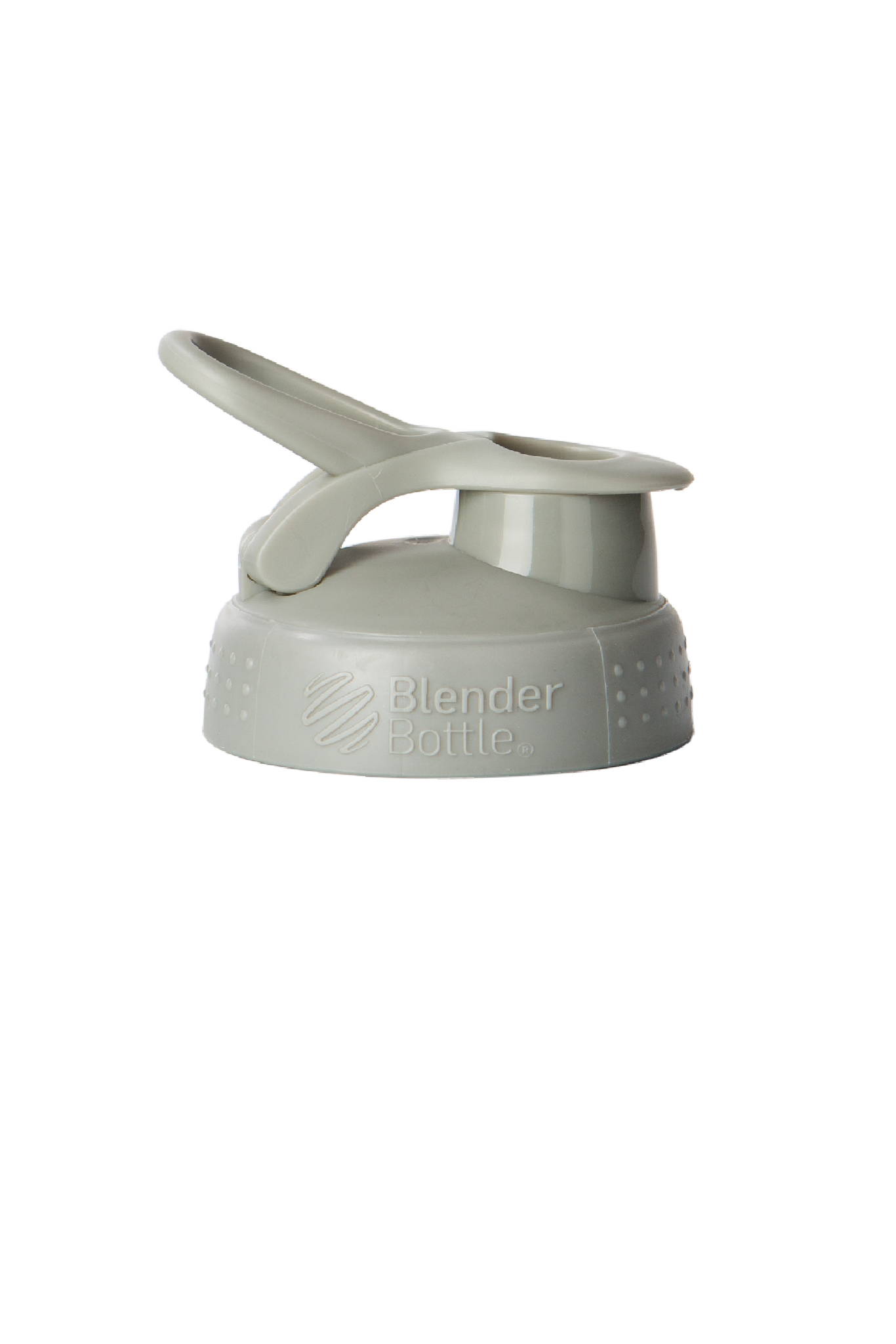 Replacement Lids Q4