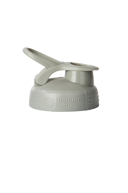Replacement Lids Q4