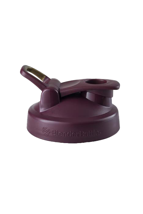 Replacement Lids Q4