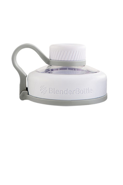 Replacement Lids Q4
