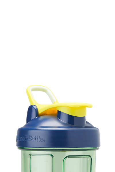SpongeBob - Pro Series