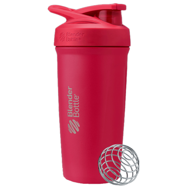 Sport Stainless