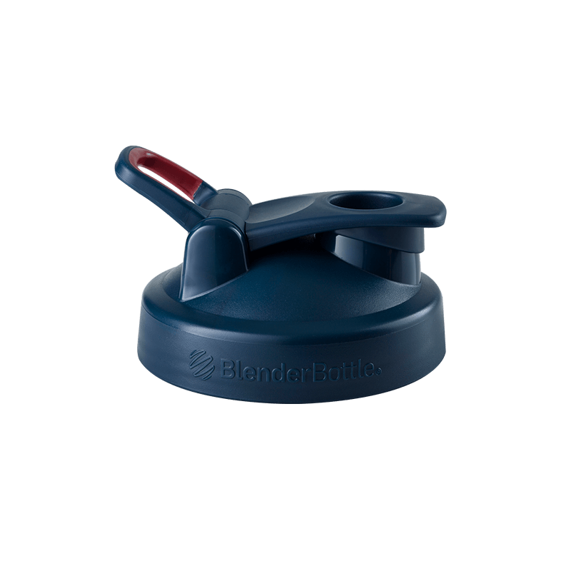 Replacement Lids Q4