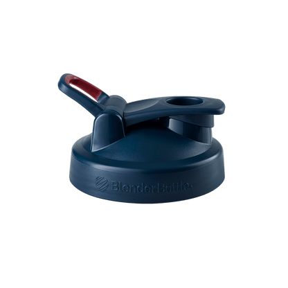 Replacement Lids Q4