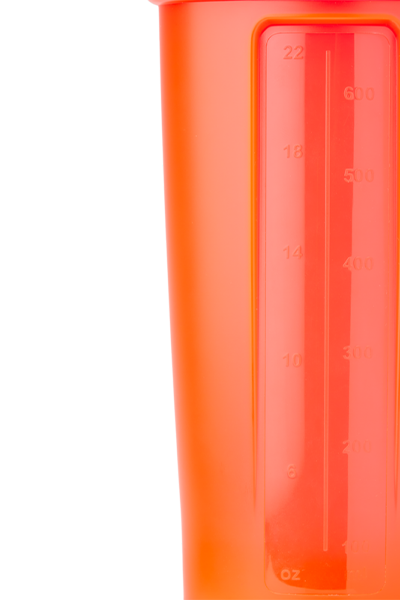 National Parks - Classic